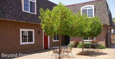 Main picture of 828 S Magnolia Ave