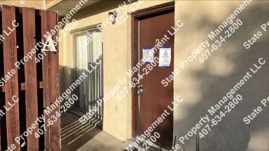 Main picture of 5031 SE 29th St