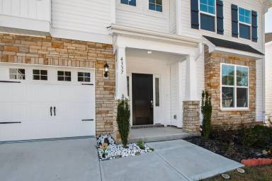 Main picture of 4337 Stony Falls Way