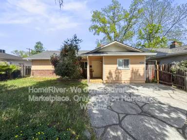 Main picture of 3677 David Dr