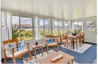 Main picture of 817 Egret Ct