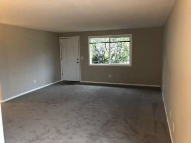 Main picture of 1112 W 36th St