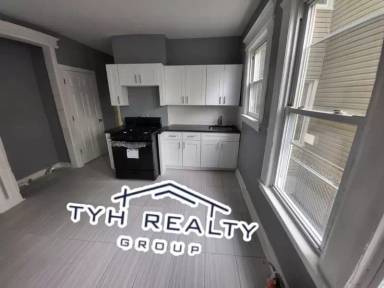 Main picture of 30 Dassing Ave