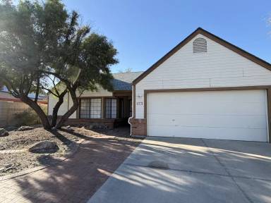 Main picture of 4311 W Rockwood Dr