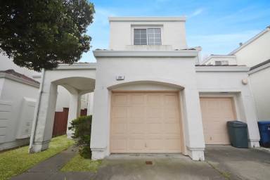 Main picture of 287 Cerro Dr