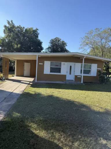 Main picture of 1956 Rose Blvd