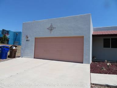 Main picture of 2051 Cotton Ave