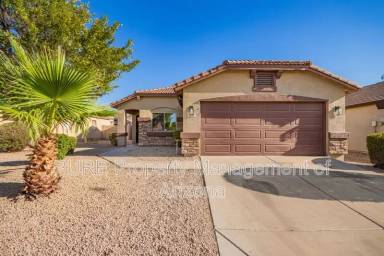 Main picture of 1519 W Nancy Ln