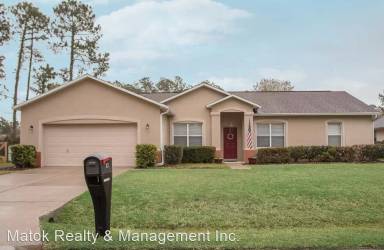 Main picture of 12 Bolling Ln