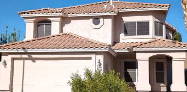 Main picture of 3214 E Brookwood Ct