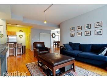 Main picture of 4301 N Troy St