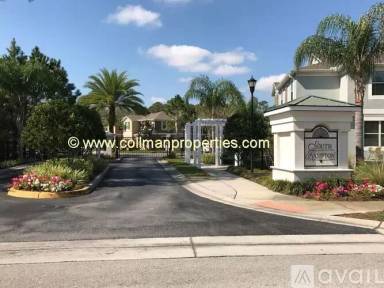 Main picture of 12480 Streamdale Dr