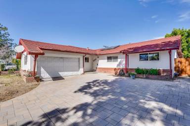 Main picture of 4225 Borina Dr
