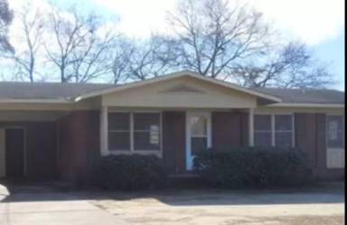 Main picture of 1514 Floyd Rd