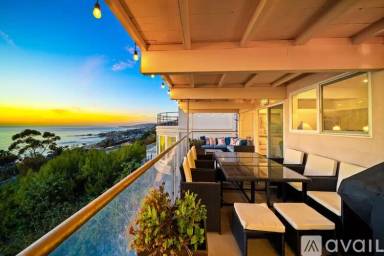 Main picture of 31311 Ceanothus Dr