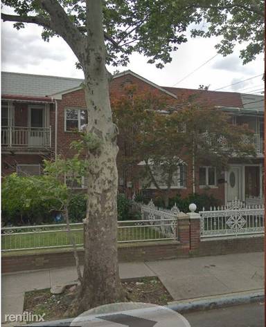 Main picture of 1011 79th St