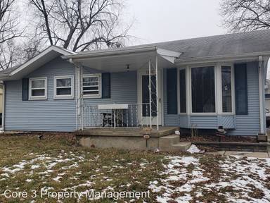 Main picture of 1224 Dogwood Ln