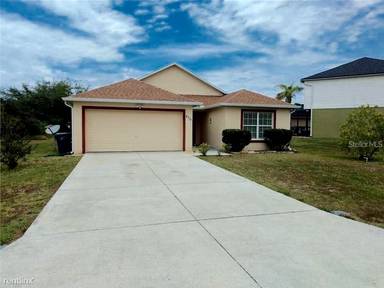 Main picture of 410 Arkansas Ct