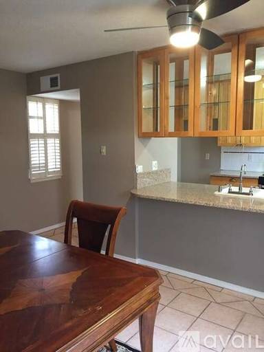 Main picture of 310 Geraldine Loop SE