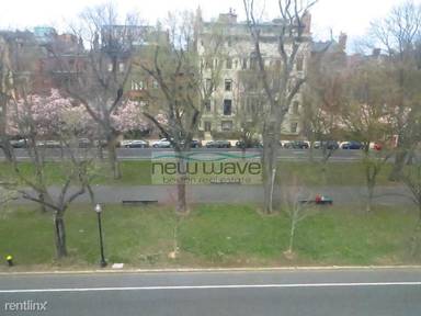 Main picture of 224 Commonwealth Ave