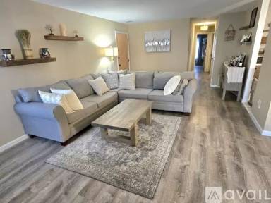 Main picture of 9 Balsam Ct
