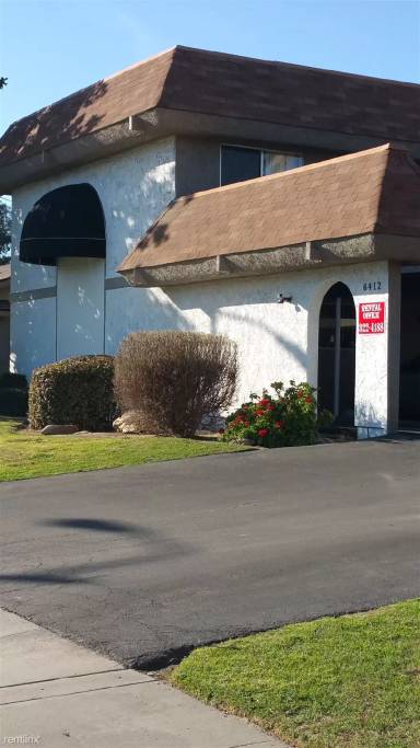 Main picture of 6412 Stockdale Hwy