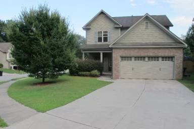 Main picture of 2181 Harvest Ridge Cir
