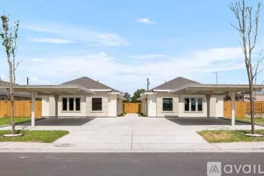 Main picture of 5809 Puffin Ave