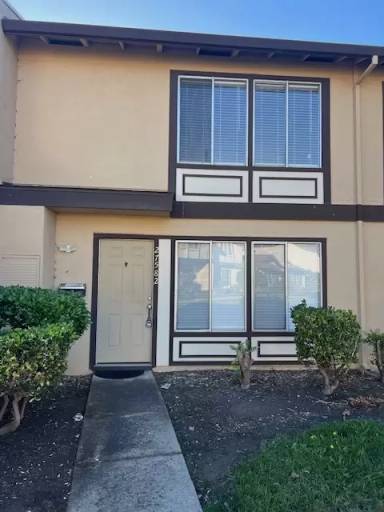 Main picture of 27582 Stromberg Ct