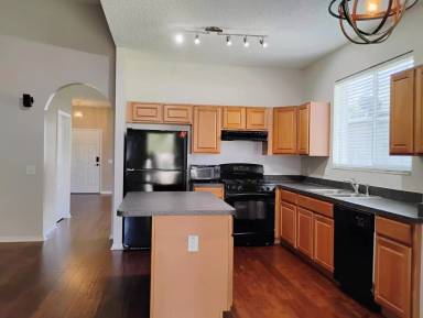 Main picture of 27219 Liriope Ct