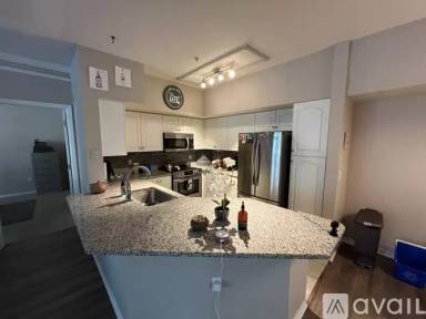 Main picture of Bella Villino Condominiums