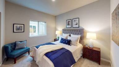 Main picture of 3632 Rucker Ave