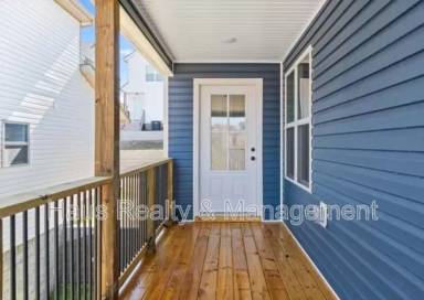 Main picture of 64 W High St