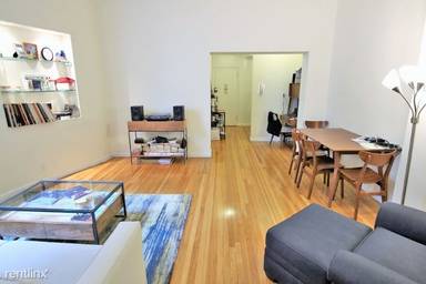 Main picture of 11 E 66th St