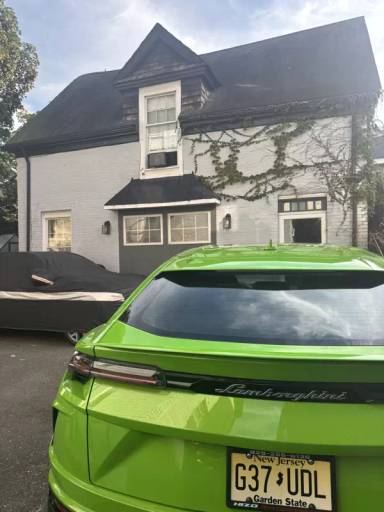 Main picture of 109 72nd St