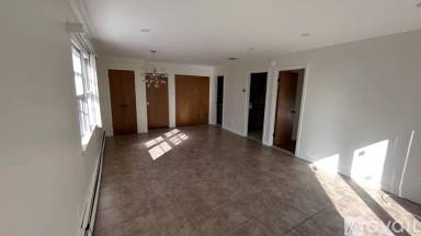 Main picture of 211 Linden Ave