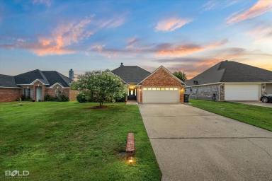 Main picture of 4113 Courtland Way