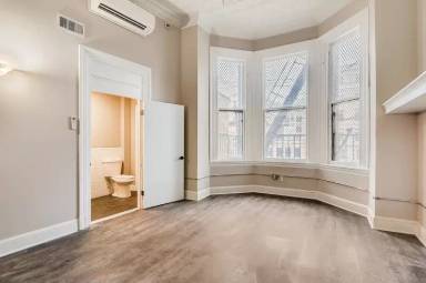 Main picture of 1222 Saint Paul St