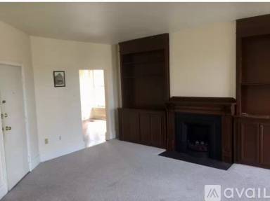 Main picture of 30 W Ross St