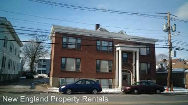 Main picture of 154 Union Ave