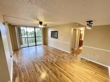 Main picture of Promenades East