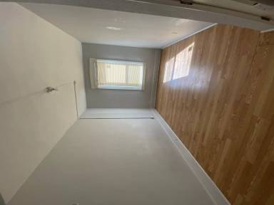 Main picture of 2925 Wyoming St