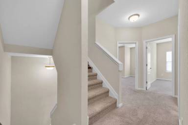 Main picture of 315 Fountain Way