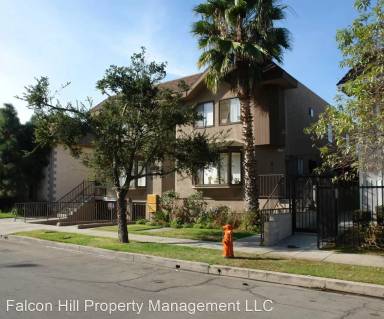 Main picture of 2307 N Fairview St