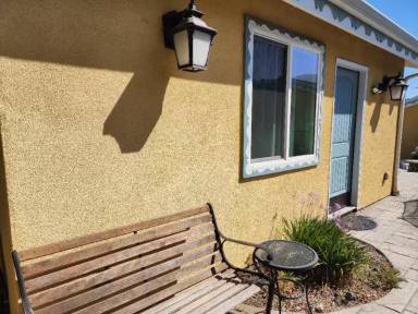 Main picture of 2543 Hermosa Ave