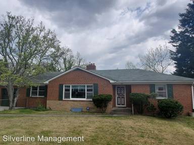 Main picture of 3510 Swann Rd