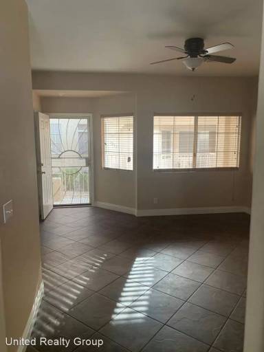Main picture of 1212 Nevada Sky St