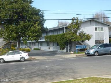 Main picture of 1983 Bonifacio St