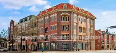 Main picture of 325 Hay St