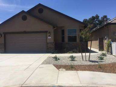 Main picture of 328 S Holland Ct